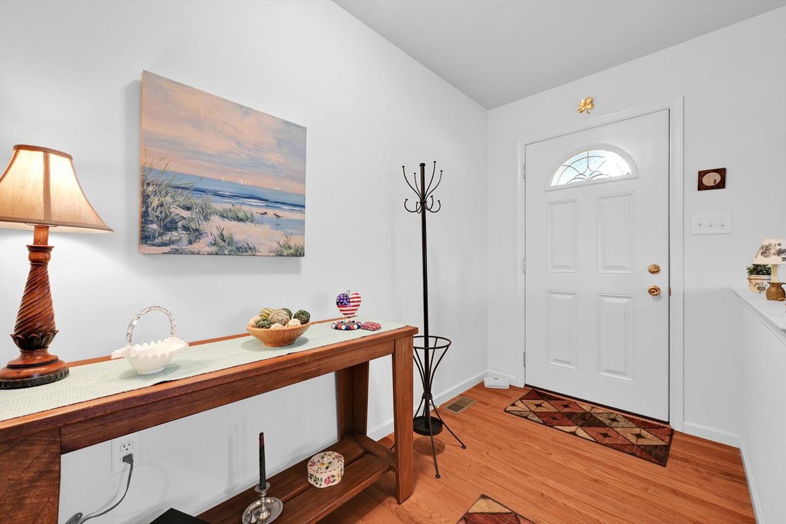 Image for 14 Cranberry Court - Lebanon, PA
