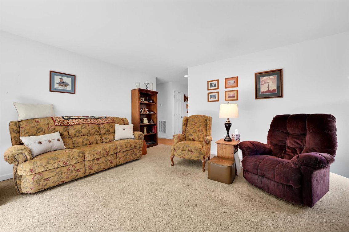 Image for 14 Cranberry Court - Lebanon, PA