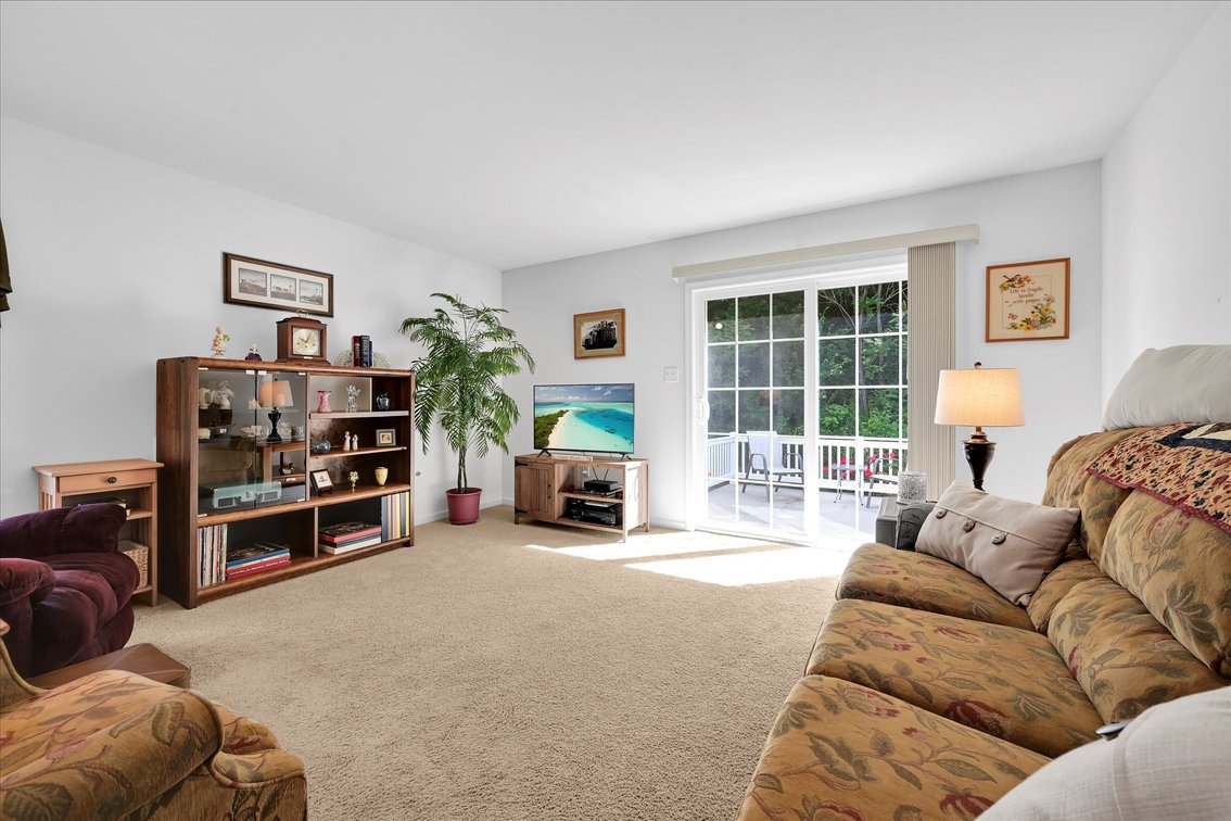Image for 14 Cranberry Court - Lebanon, PA