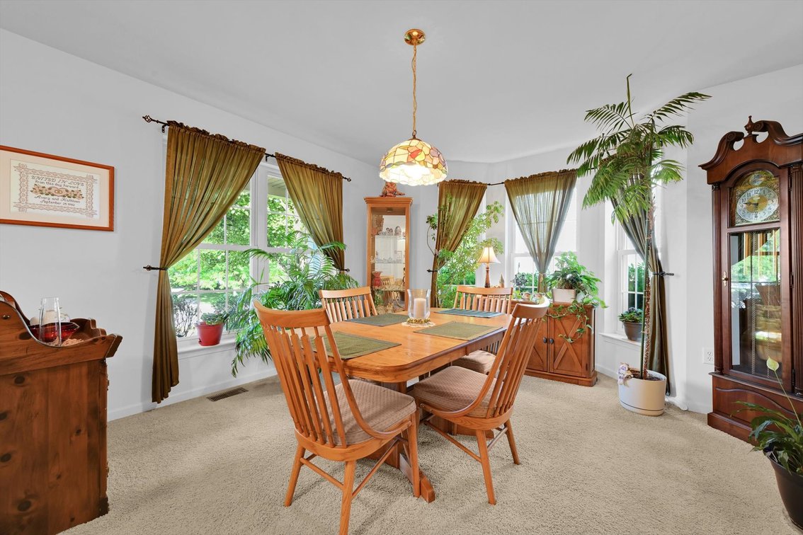 Image for 14 Cranberry Court - Lebanon, PA