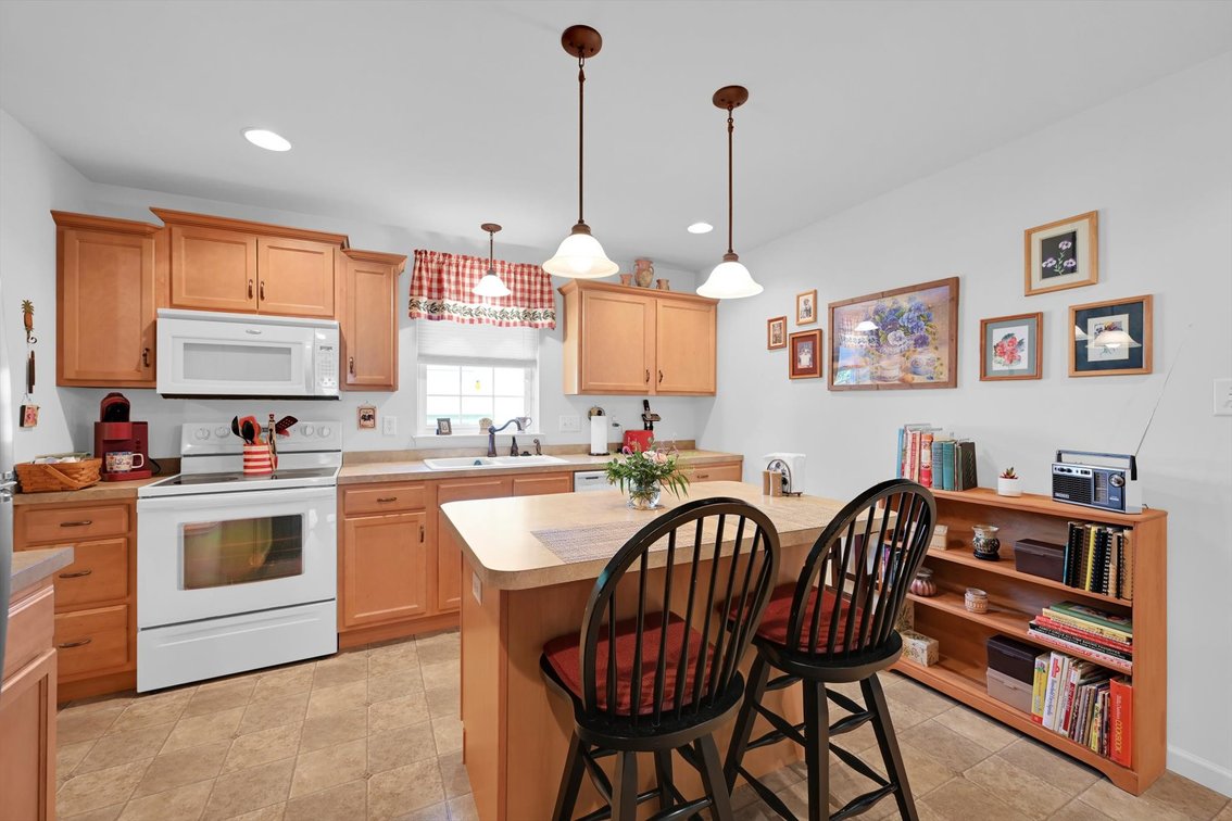 Image for 14 Cranberry Court - Lebanon, PA