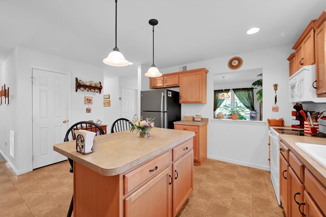 Image for 14 Cranberry Court - Lebanon, PA
