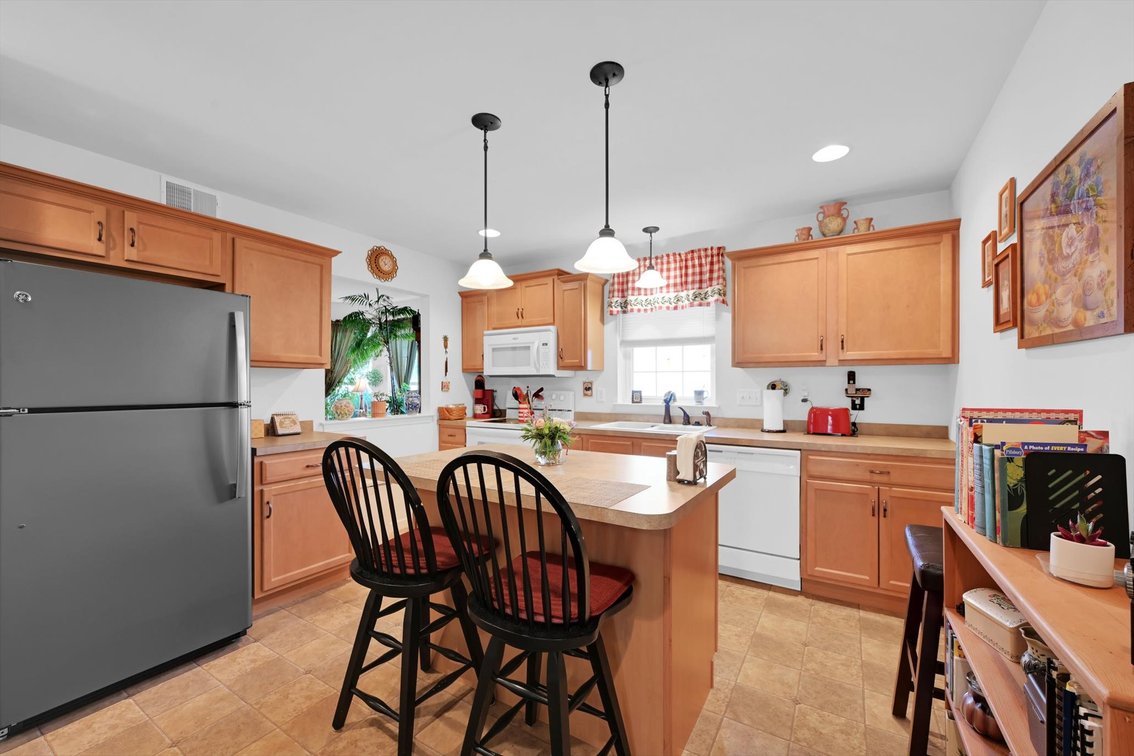 Image for 14 Cranberry Court - Lebanon, PA