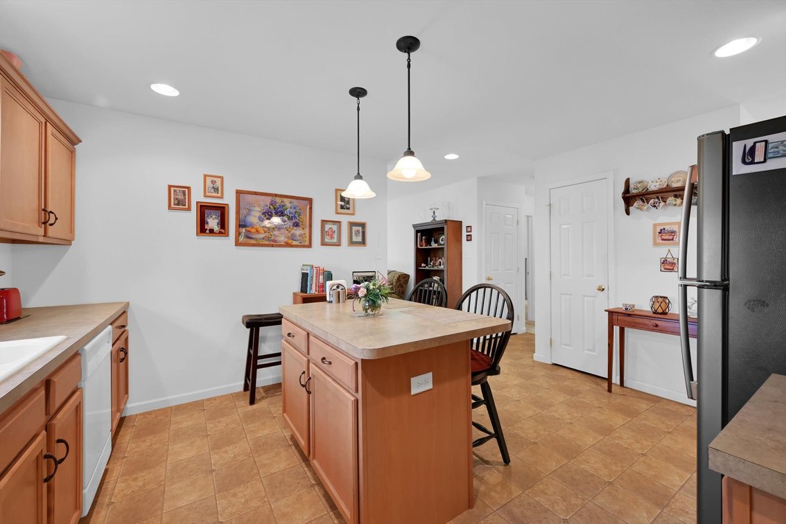 Image for 14 Cranberry Court - Lebanon, PA
