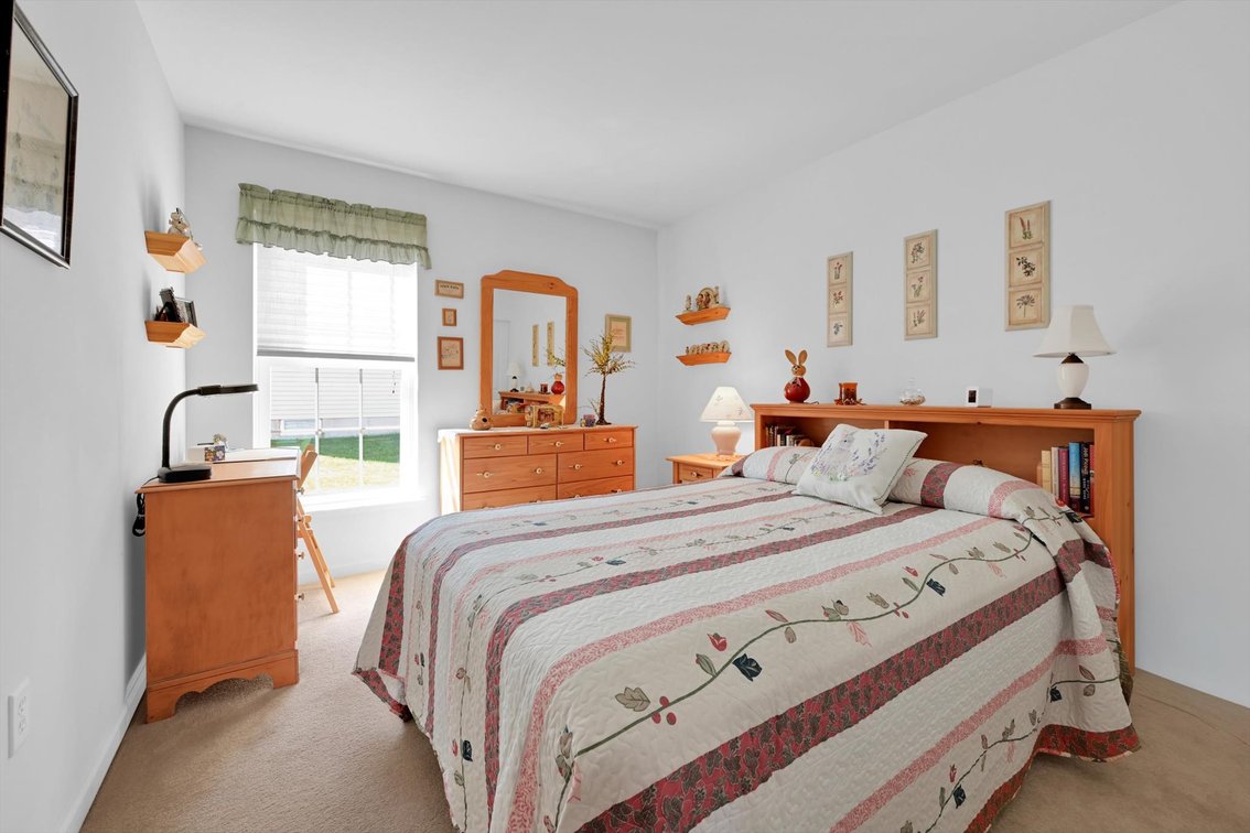 Image for 14 Cranberry Court - Lebanon, PA
