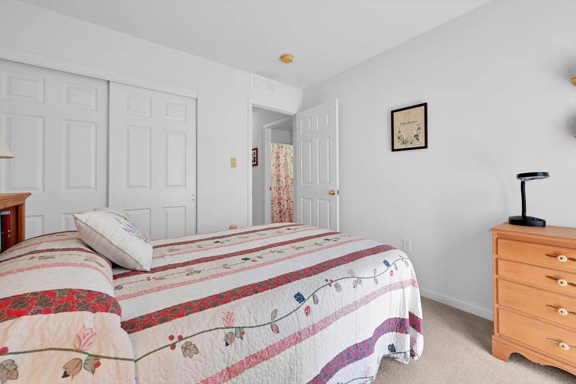 Image for 14 Cranberry Court - Lebanon, PA