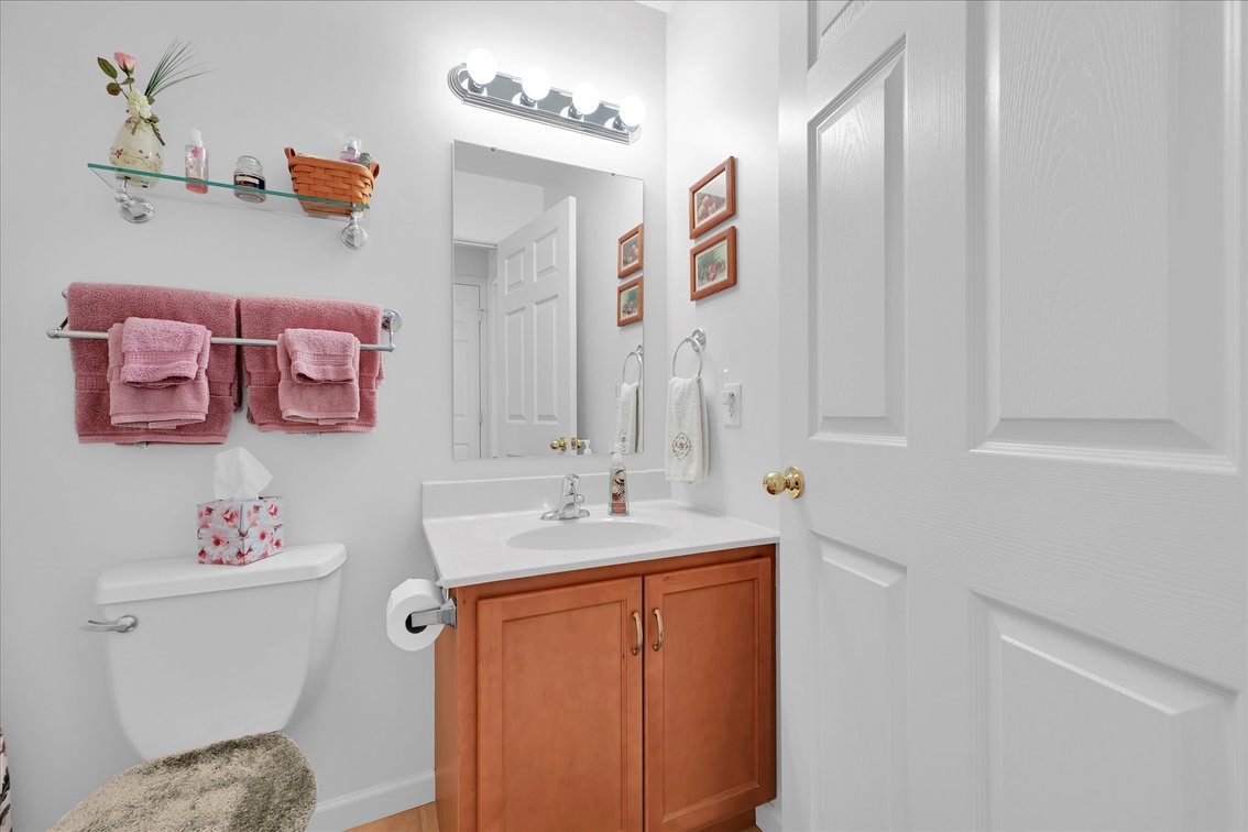 Image for 14 Cranberry Court - Lebanon, PA