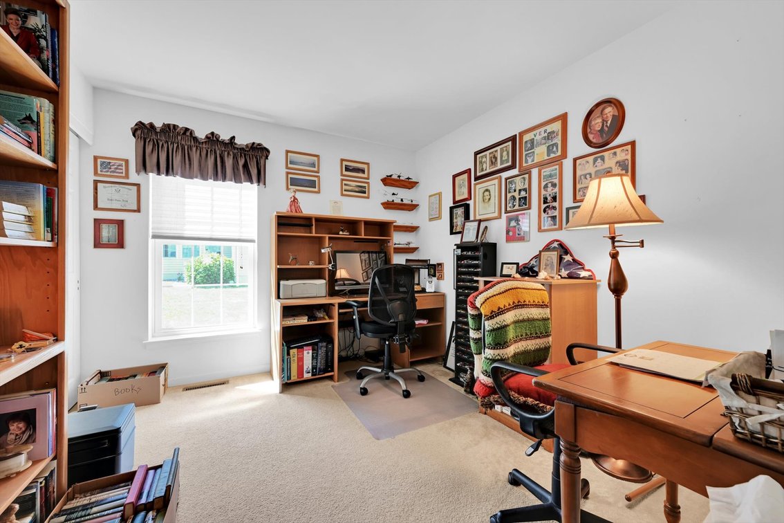 Image for 14 Cranberry Court - Lebanon, PA