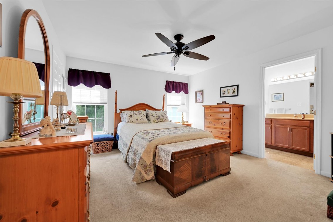 Image for 14 Cranberry Court - Lebanon, PA