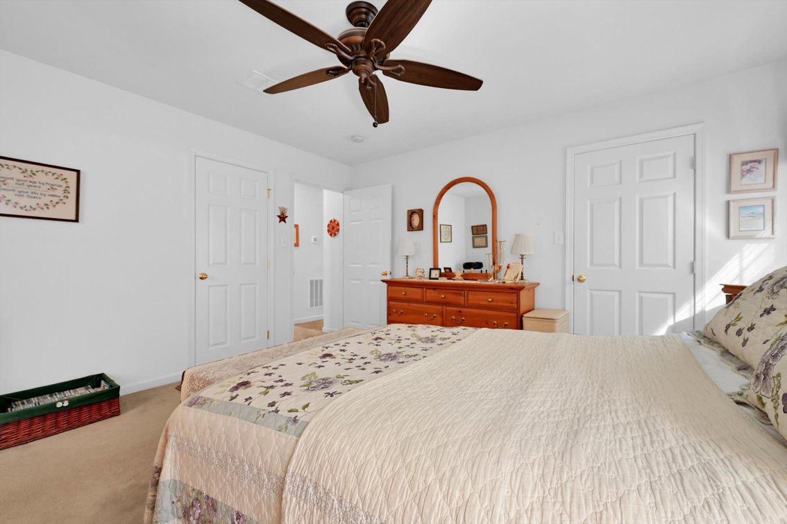 Image for 14 Cranberry Court - Lebanon, PA