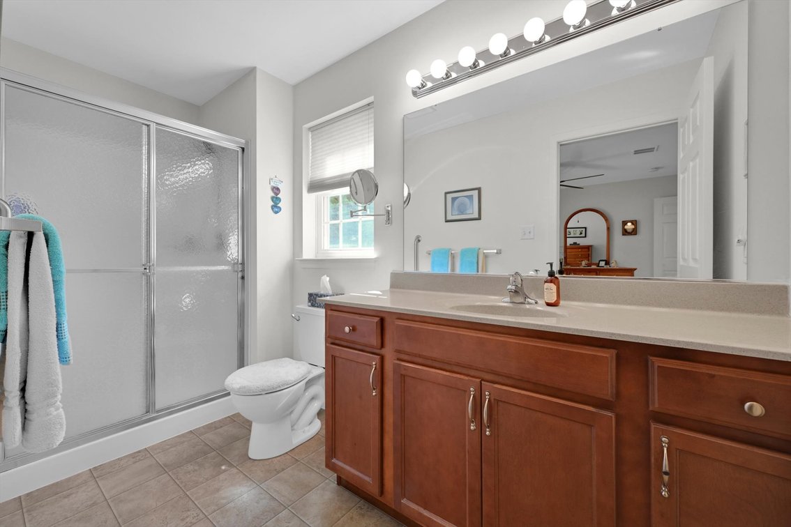 Image for 14 Cranberry Court - Lebanon, PA