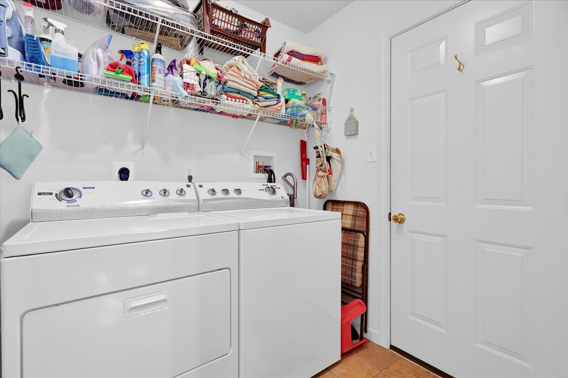 Image for 14 Cranberry Court - Lebanon, PA