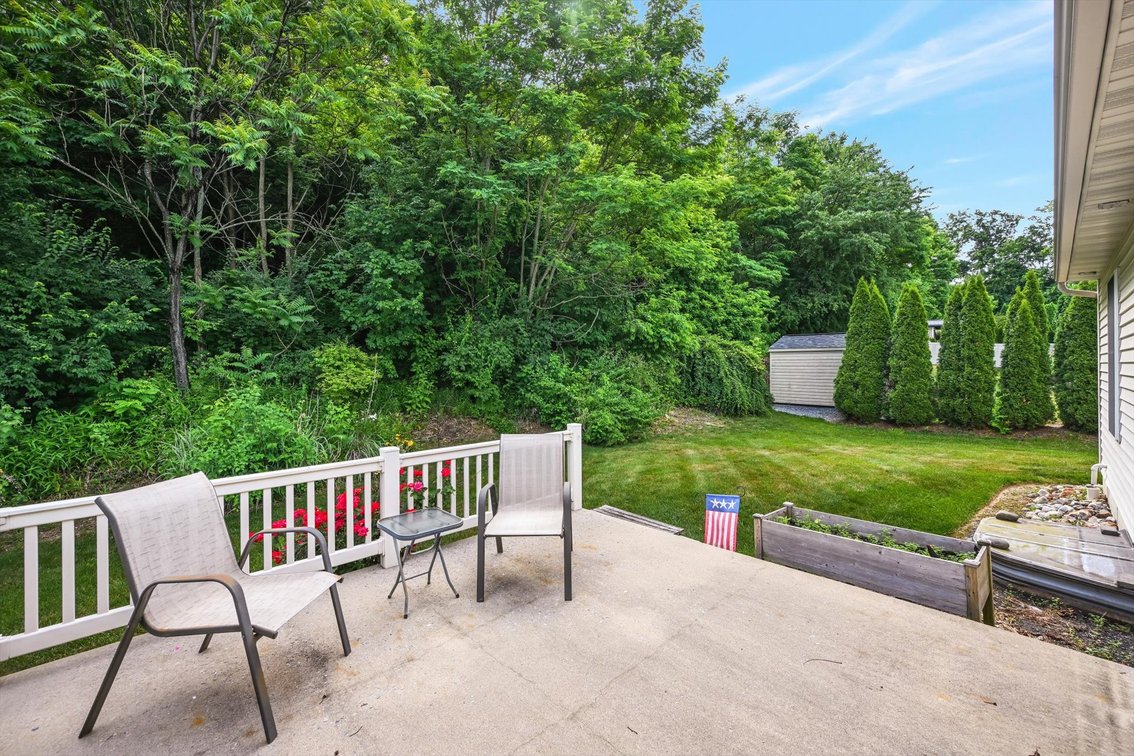Image for 14 Cranberry Court - Lebanon, PA
