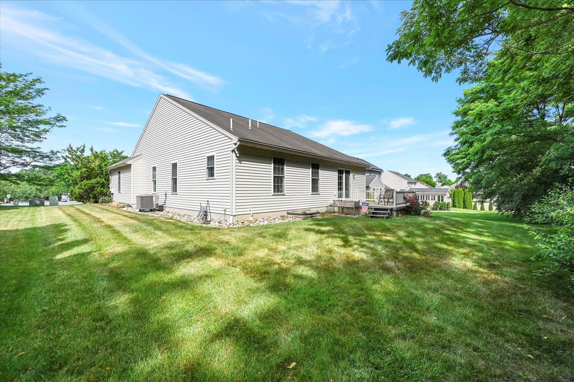 Image for 14 Cranberry Court - Lebanon, PA