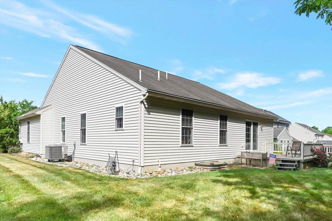 Image for 14 Cranberry Court - Lebanon, PA