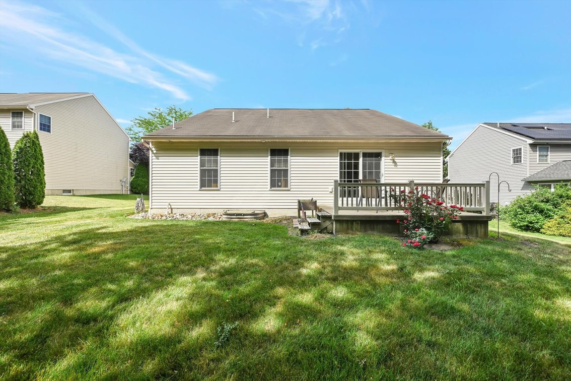 Image for 14 Cranberry Court - Lebanon, PA
