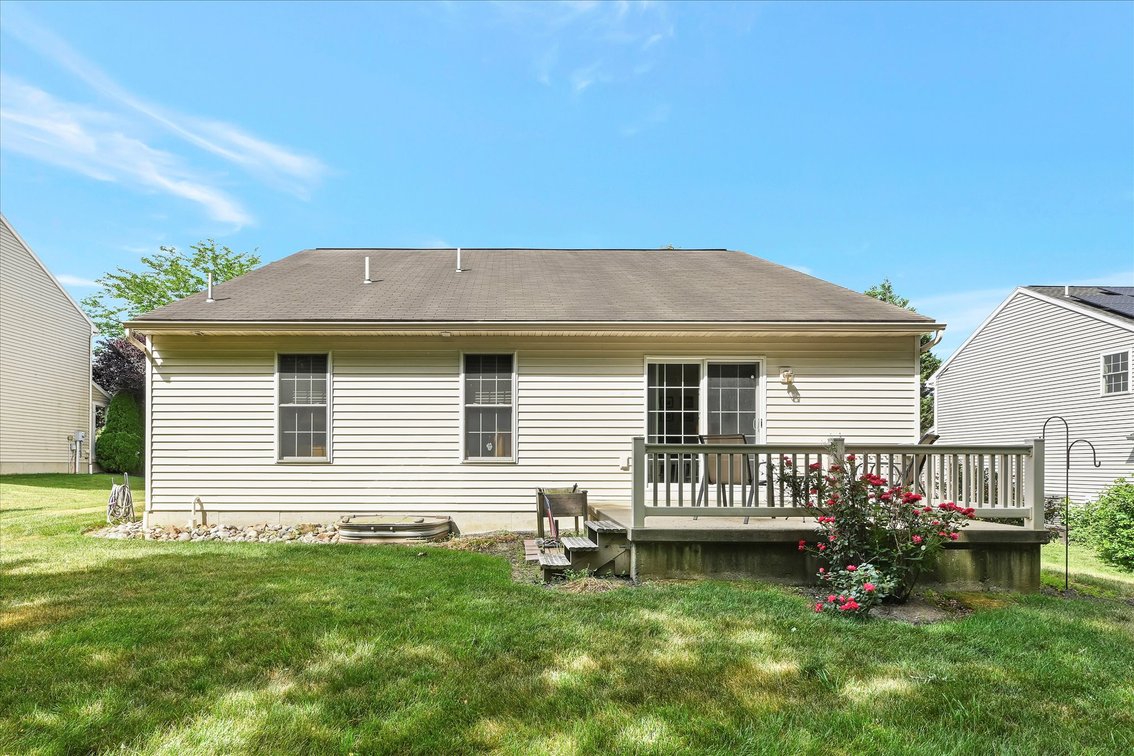 Image for 14 Cranberry Court - Lebanon, PA