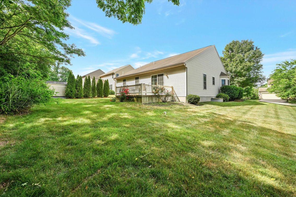 Image for 14 Cranberry Court - Lebanon, PA