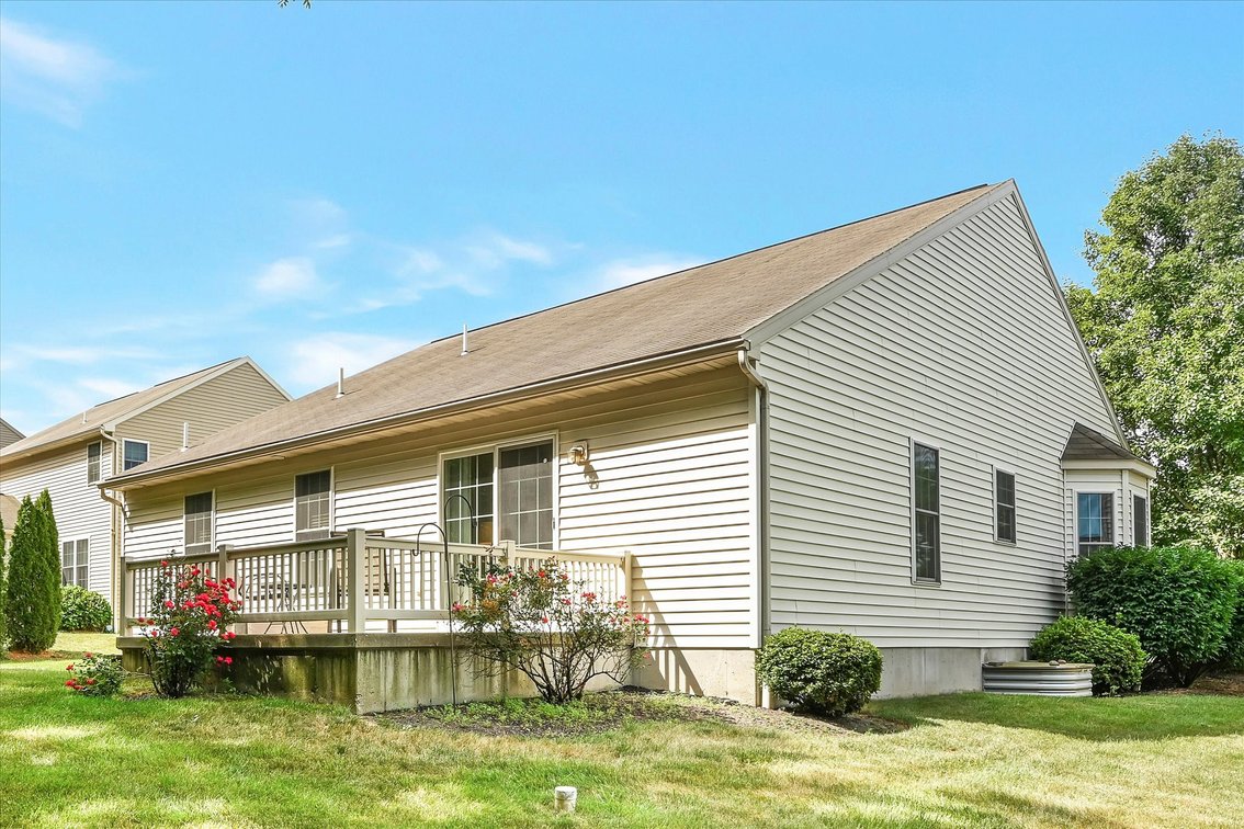 Image for 14 Cranberry Court - Lebanon, PA