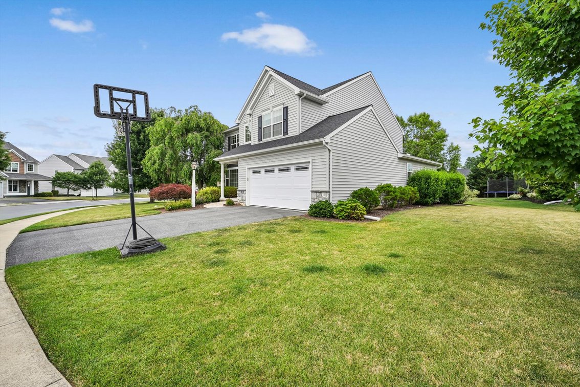 Image for 340 Wissler Way - Landisville, PA