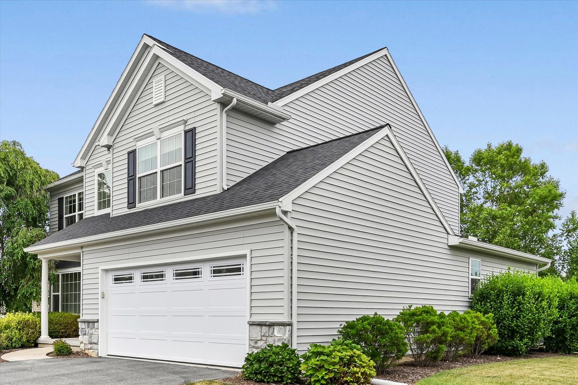 Image for 340 Wissler Way - Landisville, PA