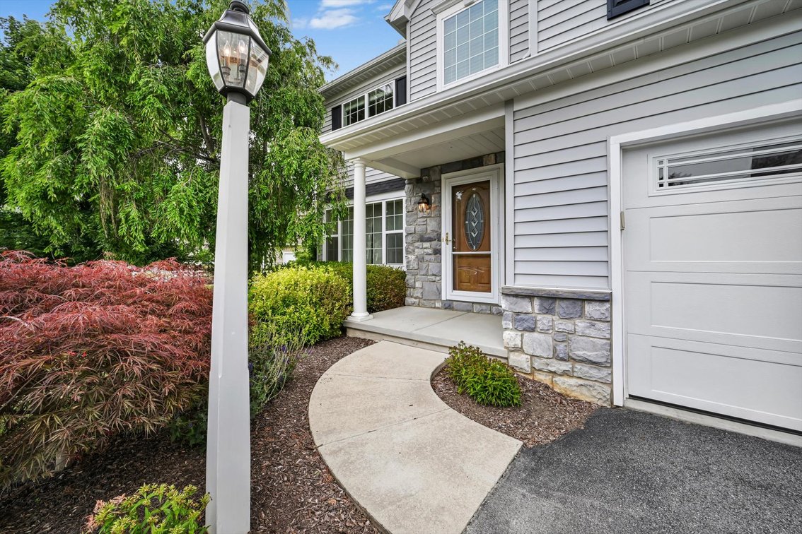 Image for 340 Wissler Way - Landisville, PA