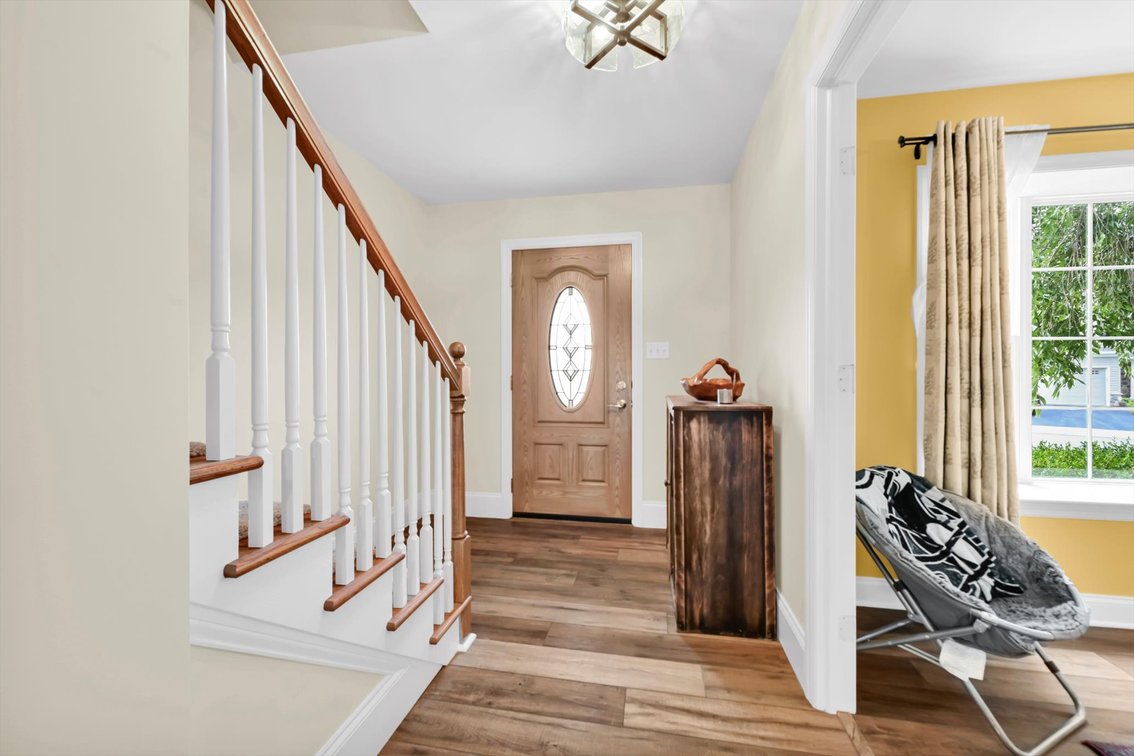 Image for 340 Wissler Way - Landisville, PA