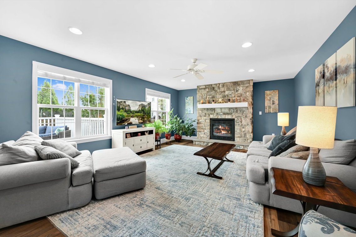 Image for 340 Wissler Way - Landisville, PA