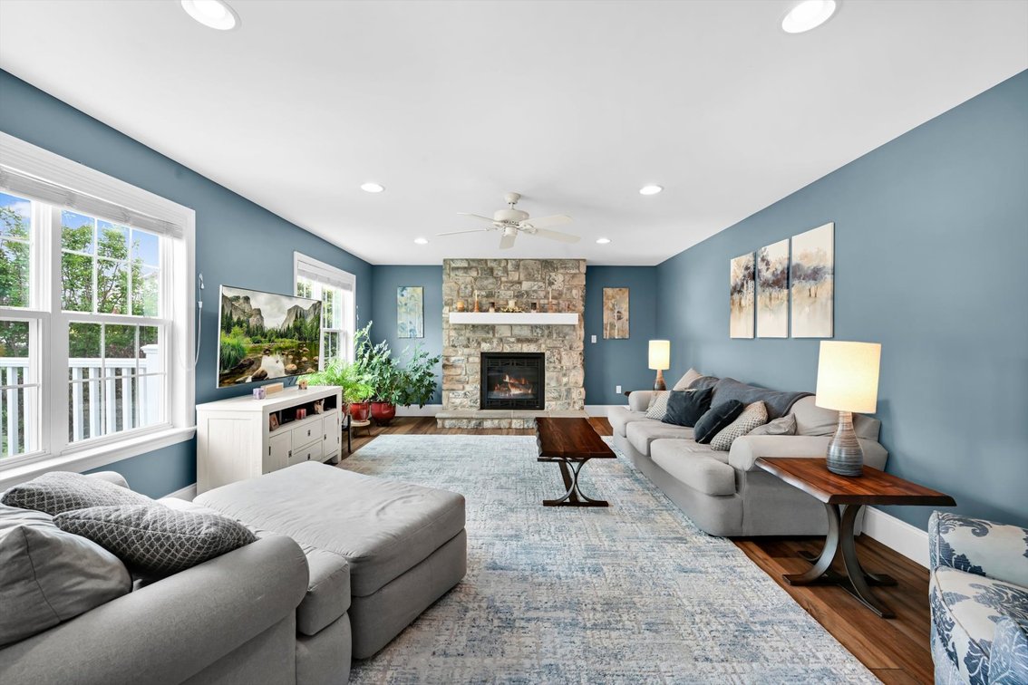 Image for 340 Wissler Way - Landisville, PA