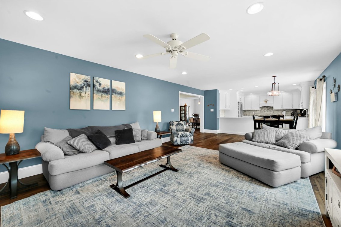 Image for 340 Wissler Way - Landisville, PA