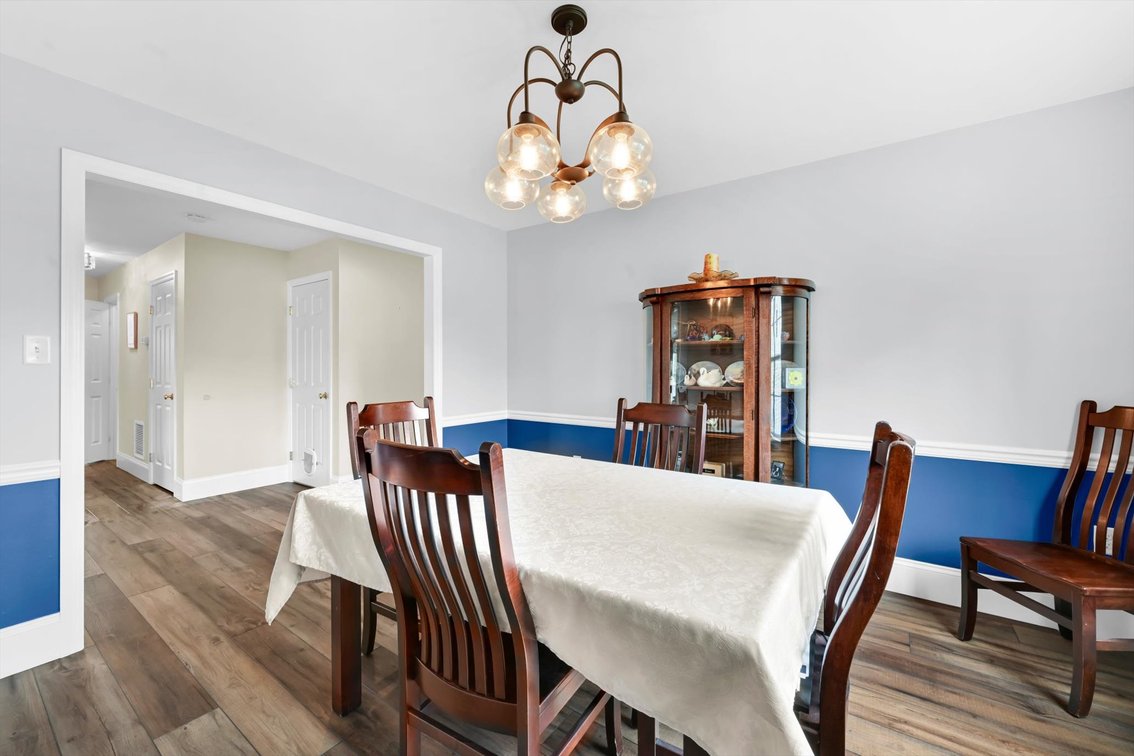Image for 340 Wissler Way - Landisville, PA