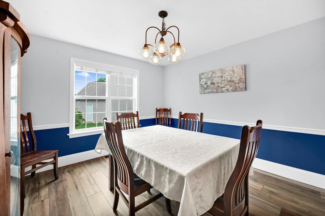 Image for 340 Wissler Way - Landisville, PA