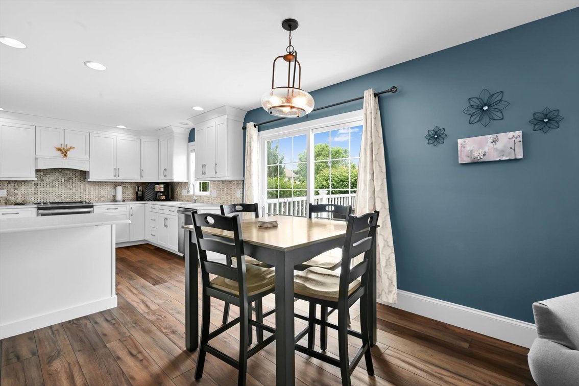 Image for 340 Wissler Way - Landisville, PA