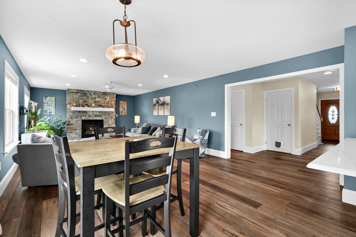 Image for 340 Wissler Way - Landisville, PA