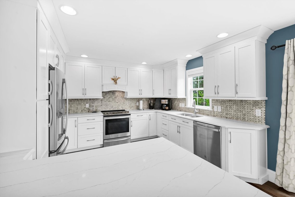 Image for 340 Wissler Way - Landisville, PA