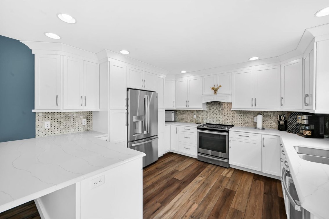 Image for 340 Wissler Way - Landisville, PA
