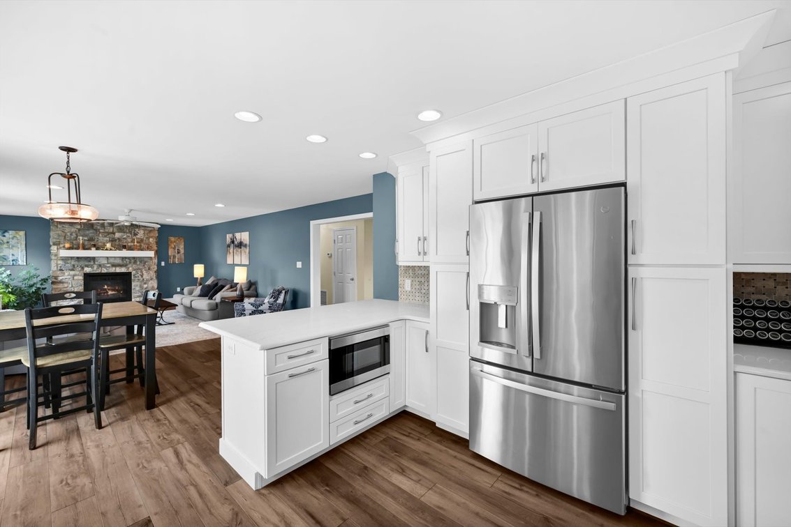 Image for 340 Wissler Way - Landisville, PA