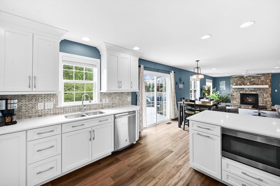 Image for 340 Wissler Way - Landisville, PA