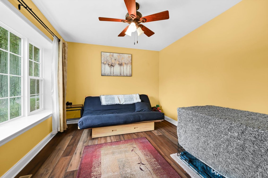 Image for 340 Wissler Way - Landisville, PA