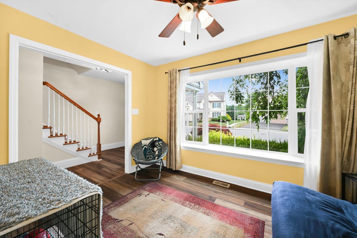 Image for 340 Wissler Way - Landisville, PA