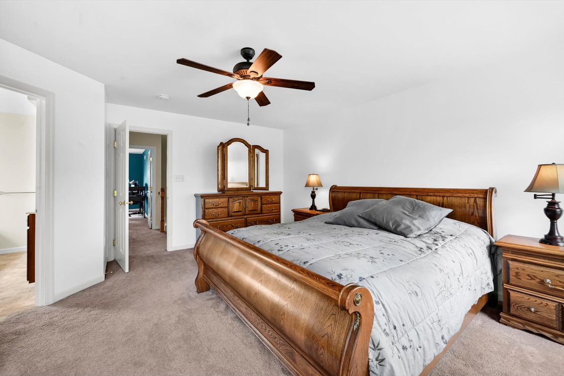 Image for 340 Wissler Way - Landisville, PA