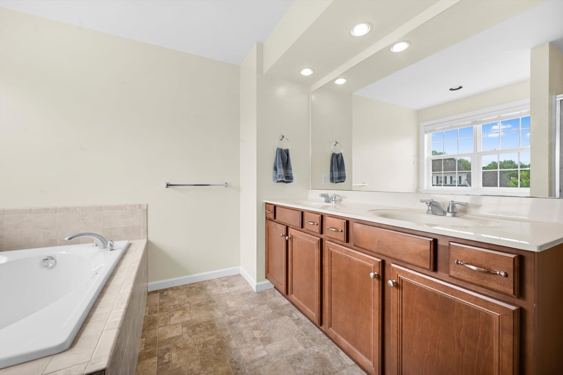 Image for 340 Wissler Way - Landisville, PA