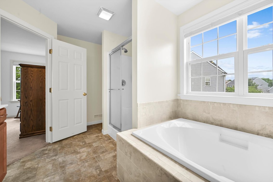 Image for 340 Wissler Way - Landisville, PA