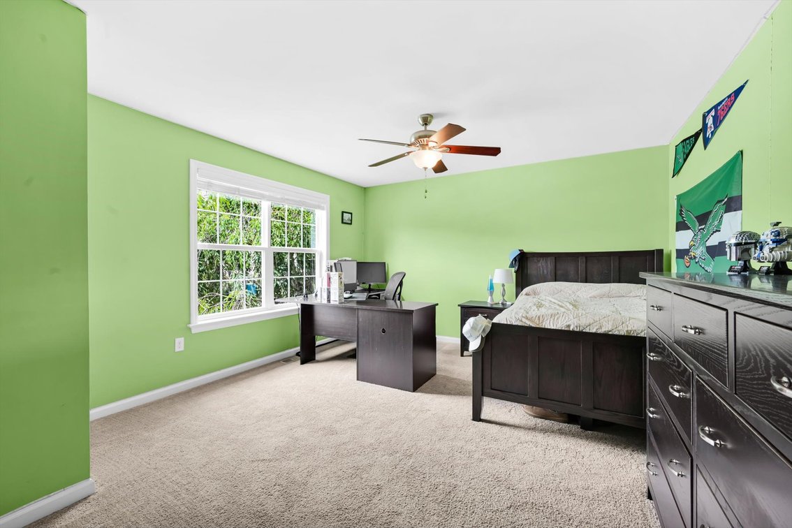 Image for 340 Wissler Way - Landisville, PA