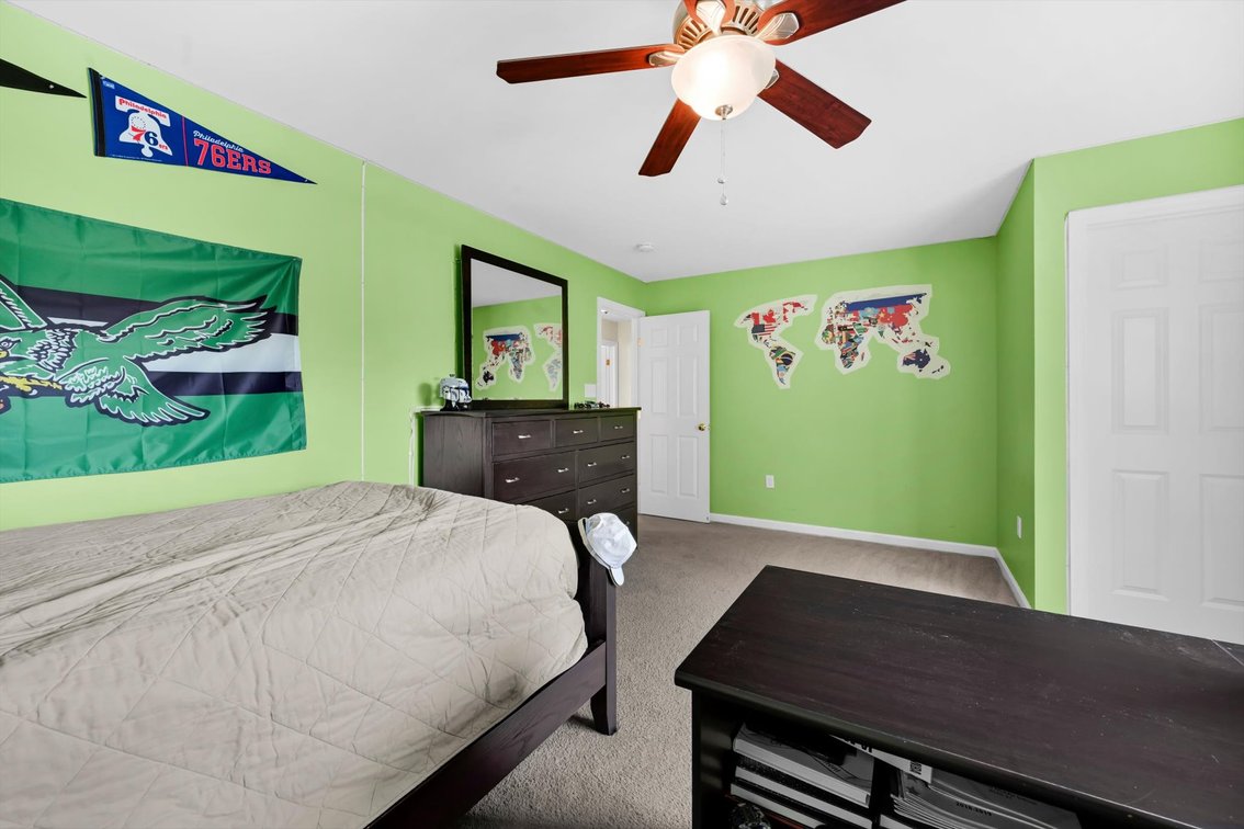 Image for 340 Wissler Way - Landisville, PA
