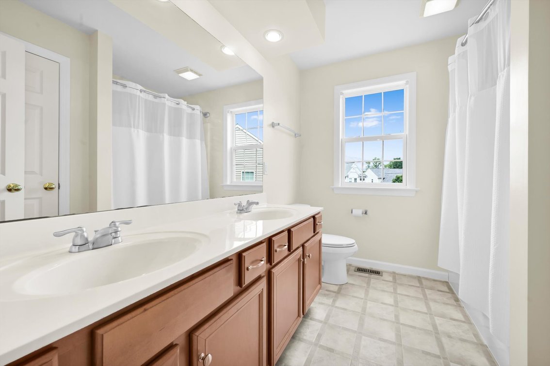 Image for 340 Wissler Way - Landisville, PA