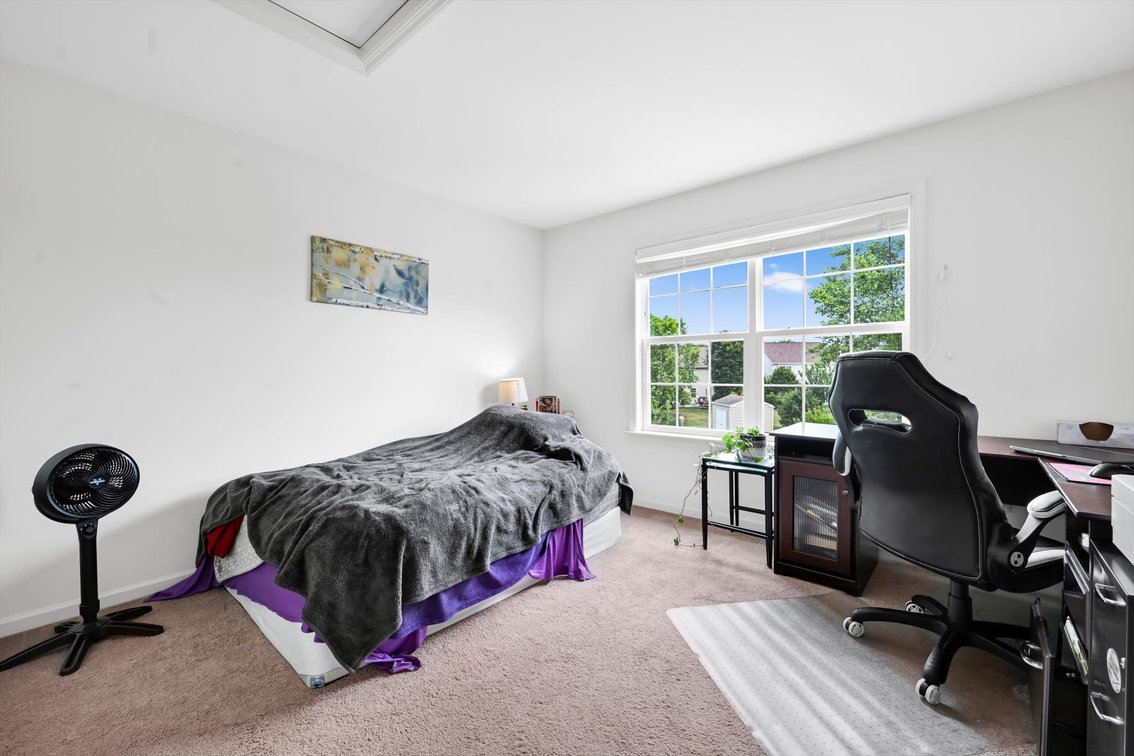 Image for 340 Wissler Way - Landisville, PA