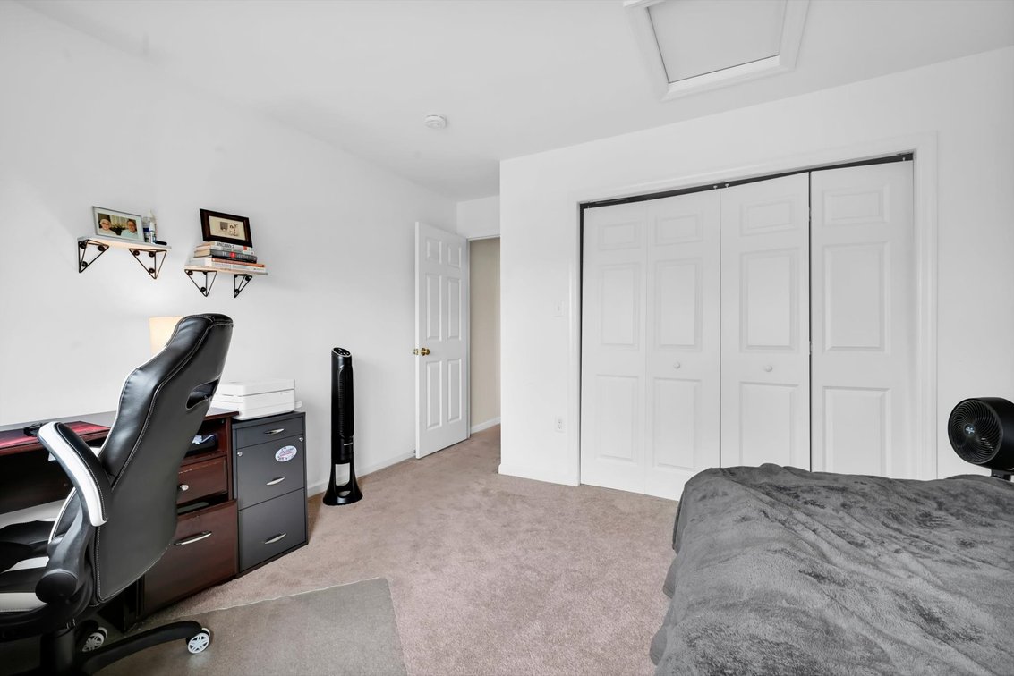 Image for 340 Wissler Way - Landisville, PA