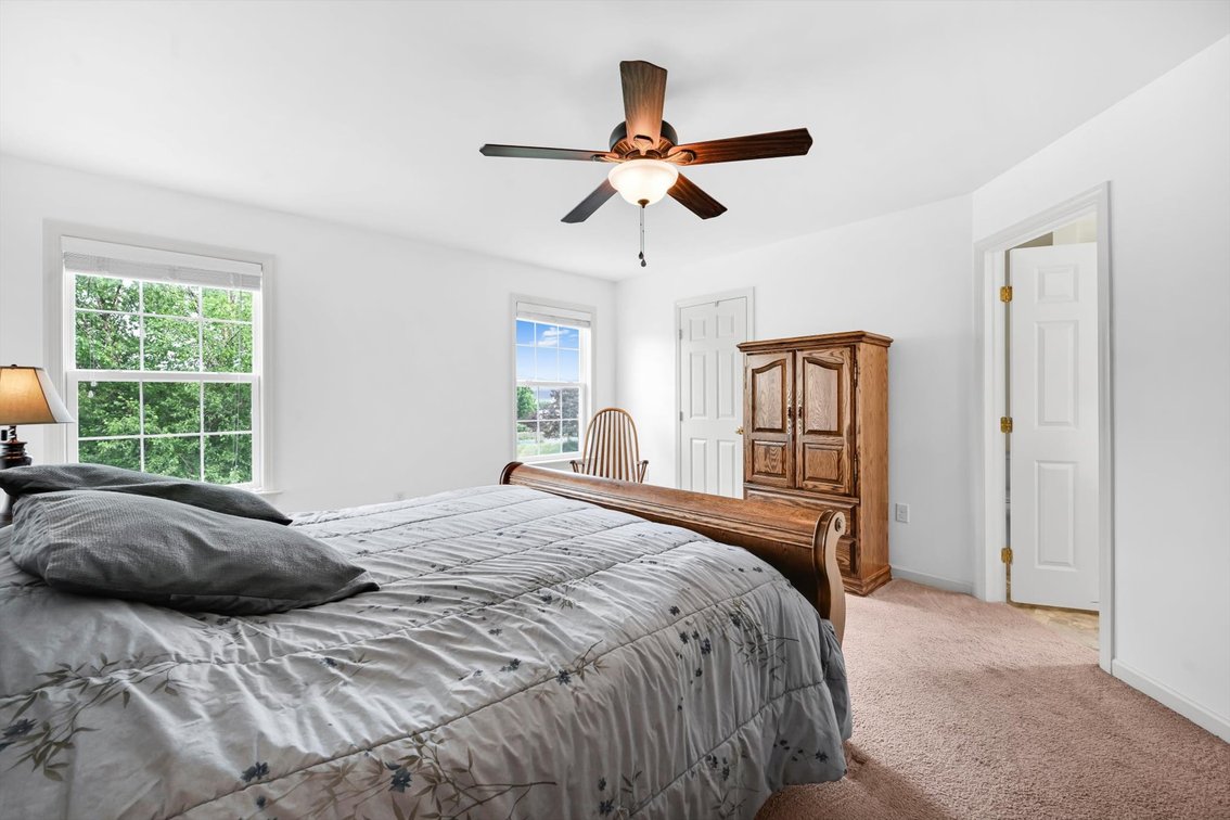 Image for 340 Wissler Way - Landisville, PA