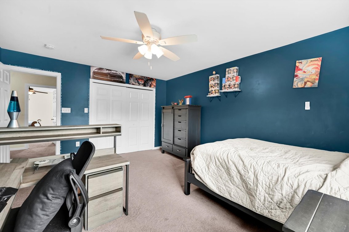 Image for 340 Wissler Way - Landisville, PA